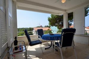 Fotografia z galérie ubytovania Apartment Borik Alma v Rovinj