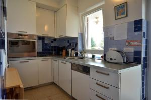 Fotografie z fotogalerie ubytování Apartment Borik Alma v Rovinji