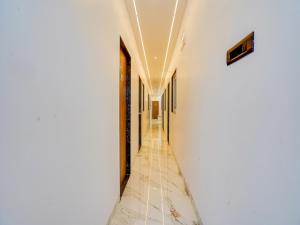 Φωτογραφία από το άλμπουμ του Hotel O R.S. στη Ναγκπούρ