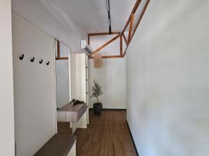 Afbeelding uit fotogalerij van Cross Resort Hotel in Jerevan