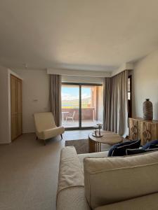 Φωτογραφία από το άλμπουμ του Angelina Boutique Escape στην Πέρδικα