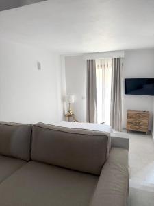 Φωτογραφία από το άλμπουμ του Angelina Boutique Escape στην Πέρδικα