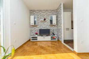 Fotografie z fotogalerie ubytování Apartment Ana-Marija v destinaci Cavtat