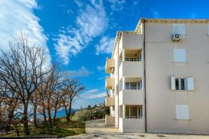 Fotografie z fotogalerie ubytování Apartment Ana-Marija v destinaci Cavtat