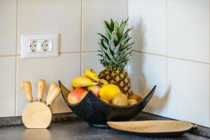 Fotografie z fotogalerie ubytování Apartment Ana-Marija v destinaci Cavtat