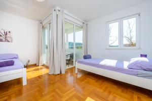 Fotografie z fotogalerie ubytování Apartment Ana-Marija v destinaci Cavtat