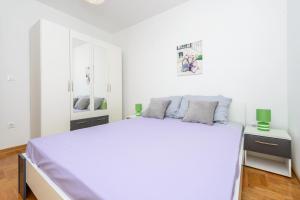 Fotografie z fotogalerie ubytování Apartment Ana-Marija v destinaci Cavtat