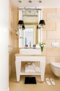 Φωτογραφία από το άλμπουμ του Urban Hotel Tel Aviv στο Τελ Αβίβ