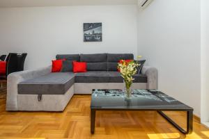 Fotografie z fotogalerie ubytování Apartment Ana-Marija v destinaci Cavtat