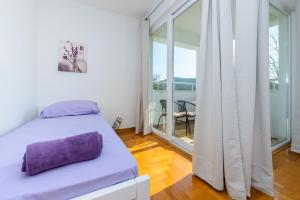 Fotografie z fotogalerie ubytování Apartment Ana-Marija v destinaci Cavtat