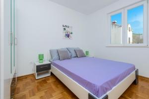 Fotografie z fotogalerie ubytování Apartment Ana-Marija v destinaci Cavtat