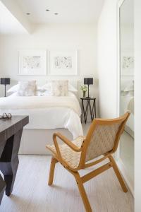 Φωτογραφία από το άλμπουμ του Urban Hotel Tel Aviv στο Τελ Αβίβ