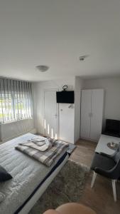 Imagen de la galería de Gostionica Breza, 