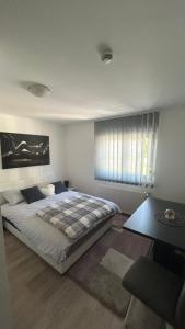 Imagen de la galería de Gostionica Breza, 