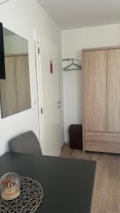 Imagen de la galería de Gostionica Breza,  1 foto más