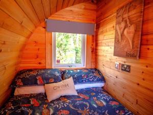 Llandegleyにある1 Bed in Llandrindod Wells 88204のギャラリーの写真