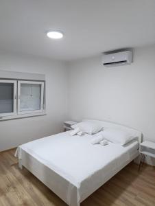 Gallery image of Apartment Luka 