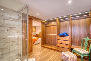 Foto dalla galleria di Lourenço's House Deluxe Cascais a Cascais