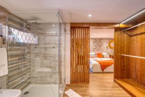 Foto dalla galleria di Lourenço's House Deluxe Cascais a Cascais