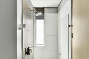 Gallery image of Home Suites 118 By gA in Bogotá