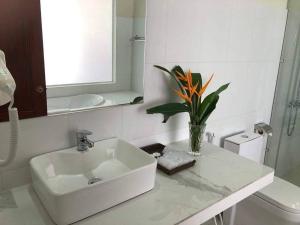 Φωτογραφία από το άλμπουμ του Rachna Mutita Residence σε Phumĭ Ta Phŭl