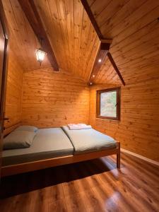 Gallery image of VIP Villa in Boge +5 photos