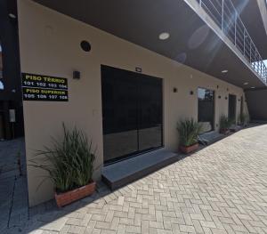 Φωτογραφία από το άλμπουμ του Loft próximo ao BCW σε Penha