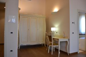 Fotografie z fotogalerie ubytování Agriturismo De Luca v destinaci Mozzagrogna