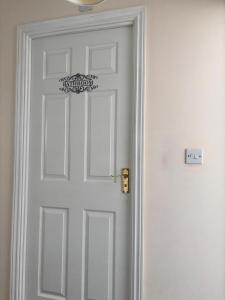 Φωτογραφία από το άλμπουμ του Cambridge homestay σε Milton