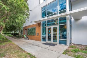 صورة لـ Lake Eola Corner 3 BDRM Suite في أورلاندو +38 صورة