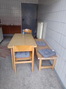 Φωτογραφία από το άλμπουμ του Ehemaliger Klosterhof σε Nennslingen