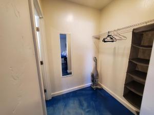 Billede fra billedgalleriet på Downstairs studio on 13 st i Phoenix