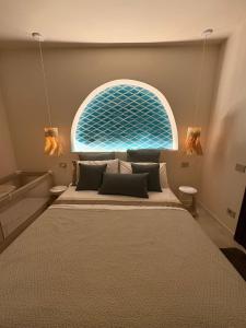 Φωτογραφία από το άλμπουμ του Porto Cervo Luxury Apt - Sea View & Beach σε Cala Del Faro