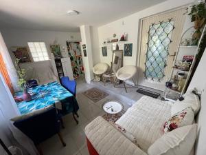 Gallery image of Laniakea small apartment in shared house in Risan