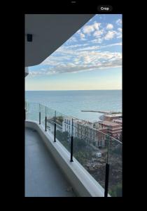 Gallery image of Sweet HOME in Shëngjin