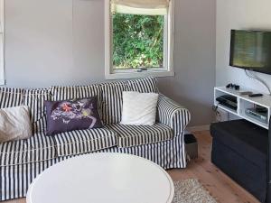Gallery image of 6 person holiday home in Væggerløse-By Traum in Marielyst