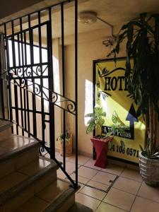 Φωτογραφία από το άλμπουμ του Hotel Antigua Encomienda σε Atlixco
