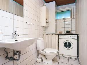 Gallery image of Tranquil Retreat with Spa - By Traum Ferienwohnungen in Ho