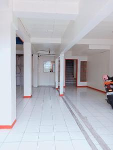 Gallery image of WJV Inn Bacolod II in Bacolod
