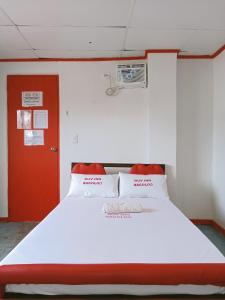 Gallery image of WJV Inn Bacolod II in Bacolod +3 photos
