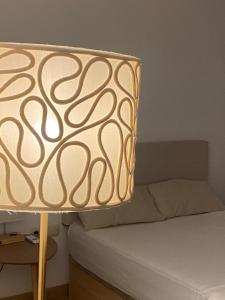 Billede fra billedgalleriet på Costa Sun Apartment i Calella