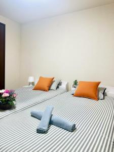 Galeriebild der Unterkunft 飛縁荘 in Nagareyama