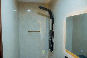 Imagem da galeria de Maghaz Royal Hotel em Tamale