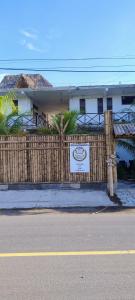 Imagen de la galería de MAYAN SURF HOTEL, en El Paredón Buena Vista