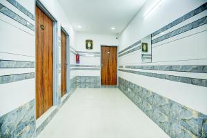Φωτογραφία από το άλμπουμ του Hotel O Stay Inn Classic Hotel σε Mohali