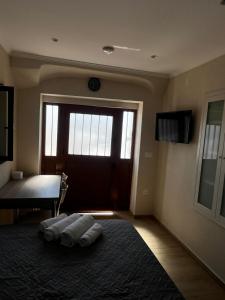 Photo de la galerie de l'établissement Limanaki 2, à Chios