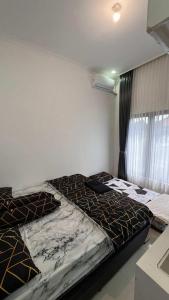 Billede fra billedgalleriet på Kusuma Guest House i Jejeran