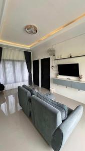 Billede fra billedgalleriet på Kusuma Guest House i Jejeran + 13 billeder