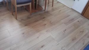 Gallery image of Apartments Foco in Sarajevo