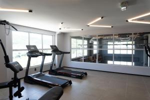 Foto dalla galleria di ibis Arcoverde a Arcoverde